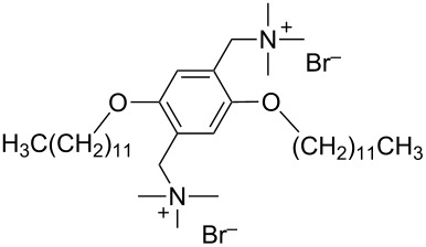 graphic file with name Beilstein_J_Nanotechnol-05-1675-i034.jpg