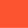 graphic file with name 12559_2021_9901_Figc_HTML.jpg
