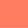 graphic file with name 12559_2021_9901_Figb_HTML.jpg