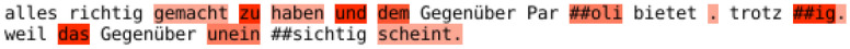 graphic file with name 12559_2021_9901_Figf_HTML.jpg