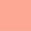 graphic file with name 12559_2021_9901_Figa_HTML.jpg