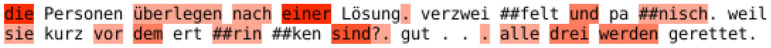 graphic file with name 12559_2021_9901_Figi_HTML.jpg