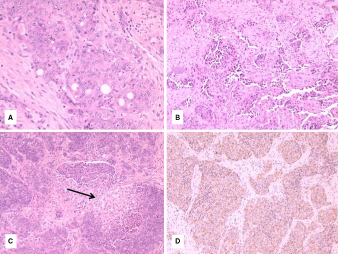 Fig. 2