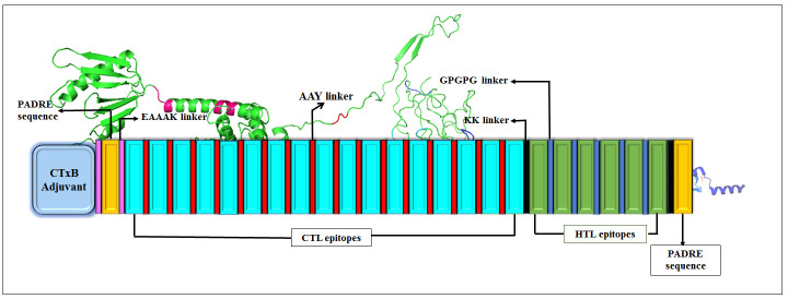 Figure 2.