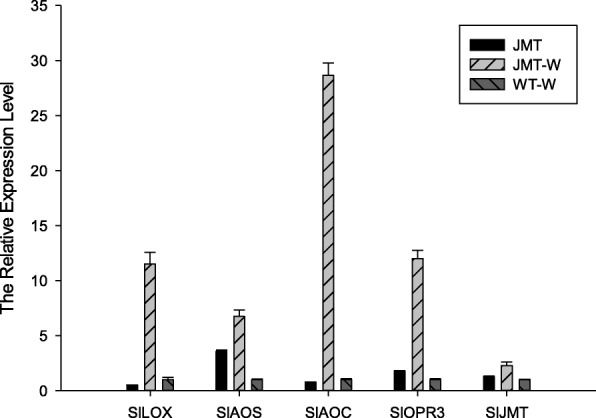 Fig. 9