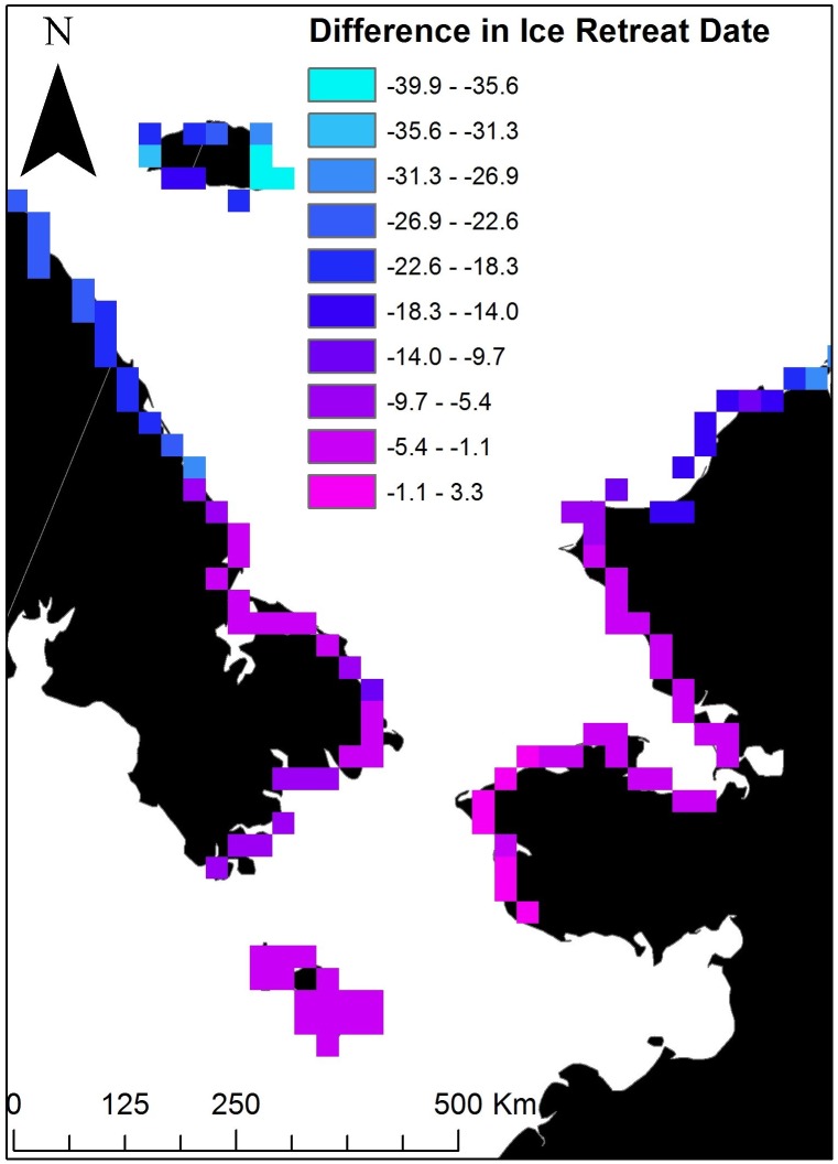 Fig 5