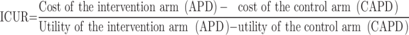 graphic file with name M1.gif