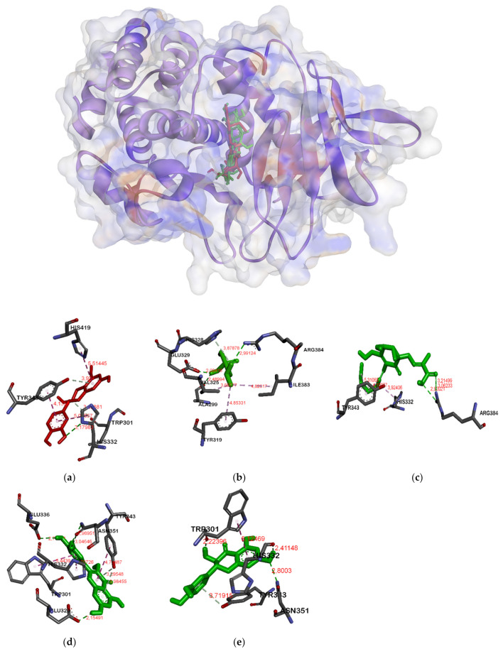 Figure 2