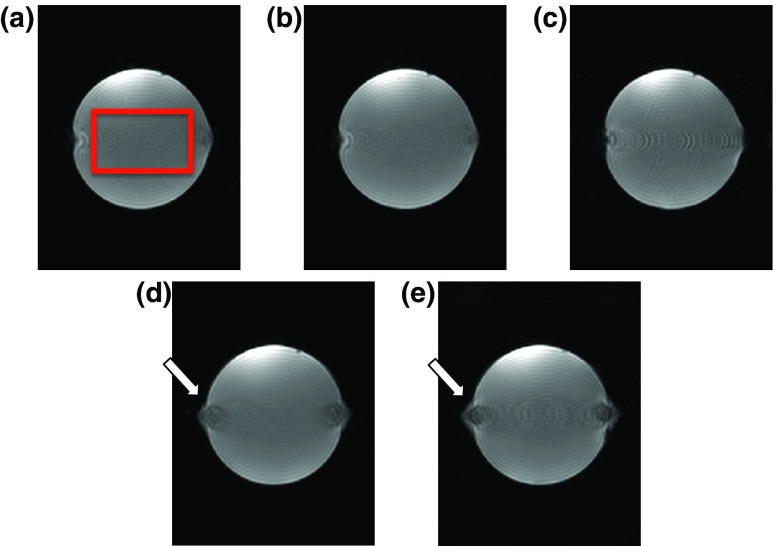 FIG. 10.