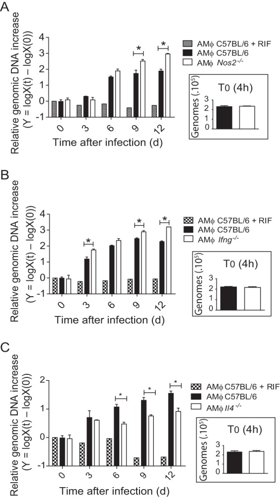 FIG 6