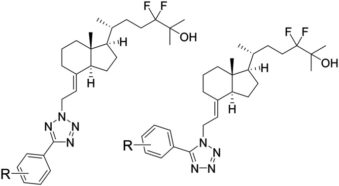 graphic file with name d3md00352c-ga.jpg