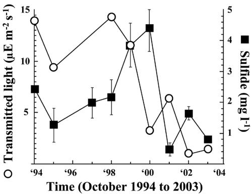 FIG. 5.