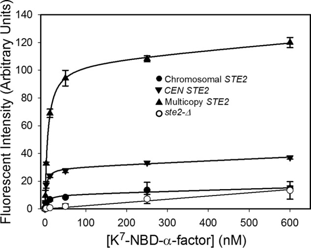 FIGURE 1.