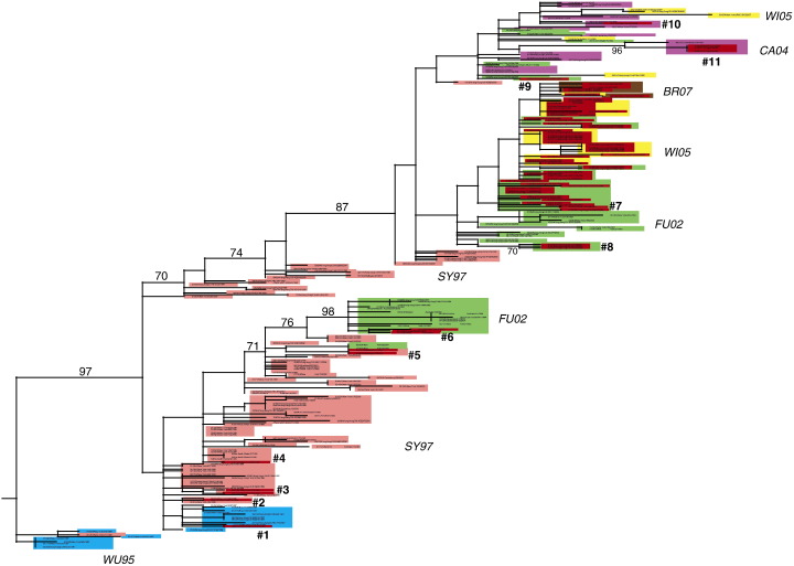 Fig. 1