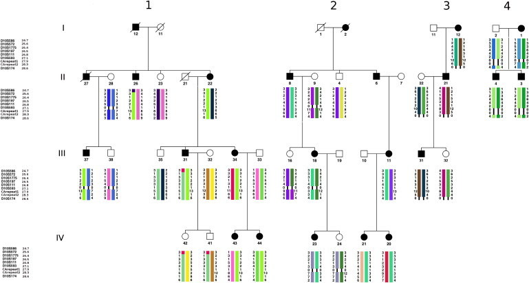 Figure 1