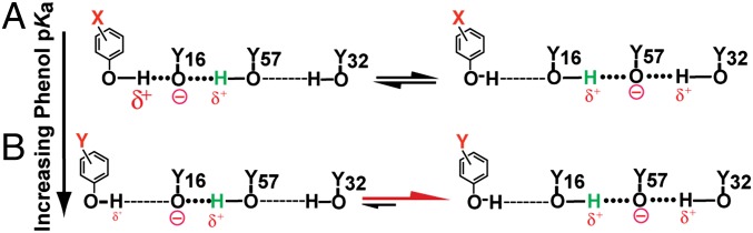 Fig. 9.