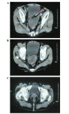 Figure 3.