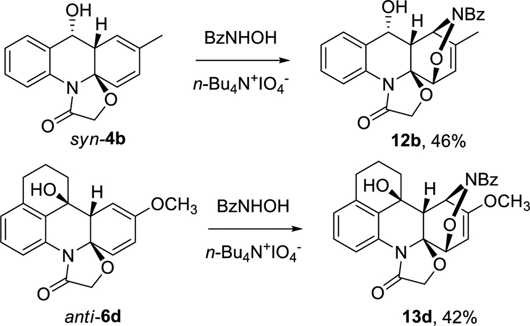 Scheme 6