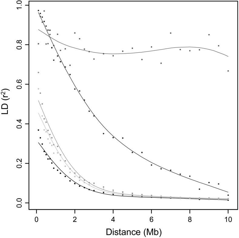 Fig. 4