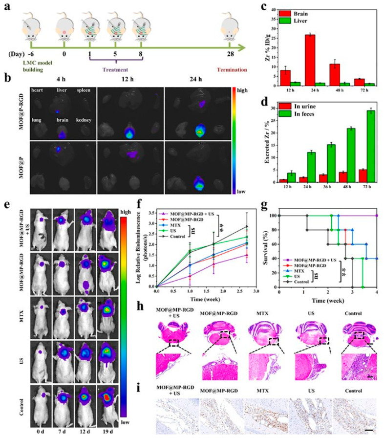 Figure 22