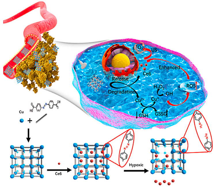 Figure 25