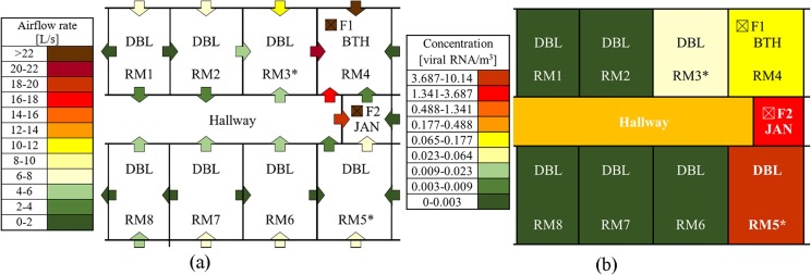 Fig. 12