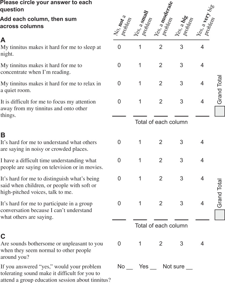 graphic file with name 10.1177_1084713808319941-fig4.jpg