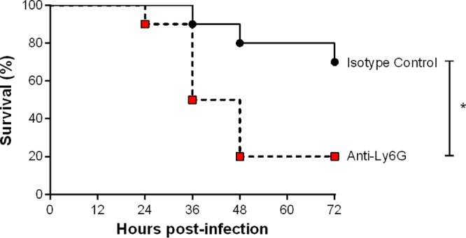 FIG 4