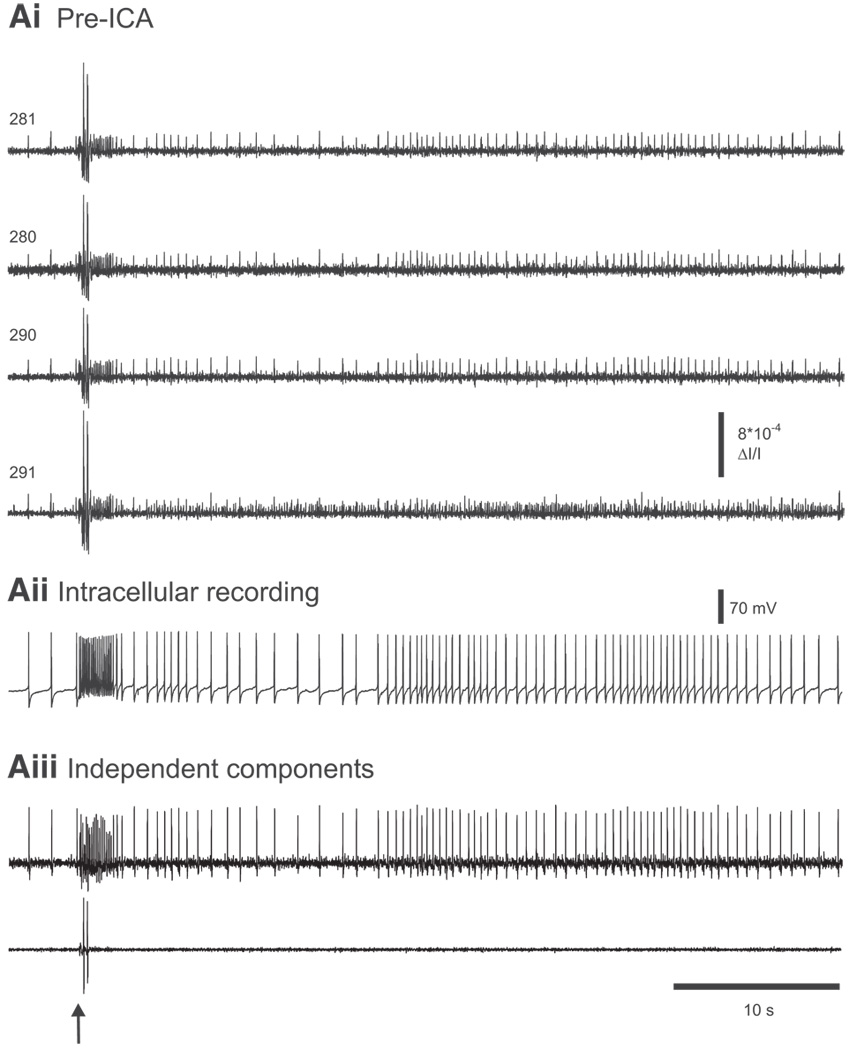 FIG. 7