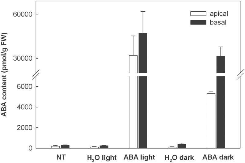 Fig. 6.