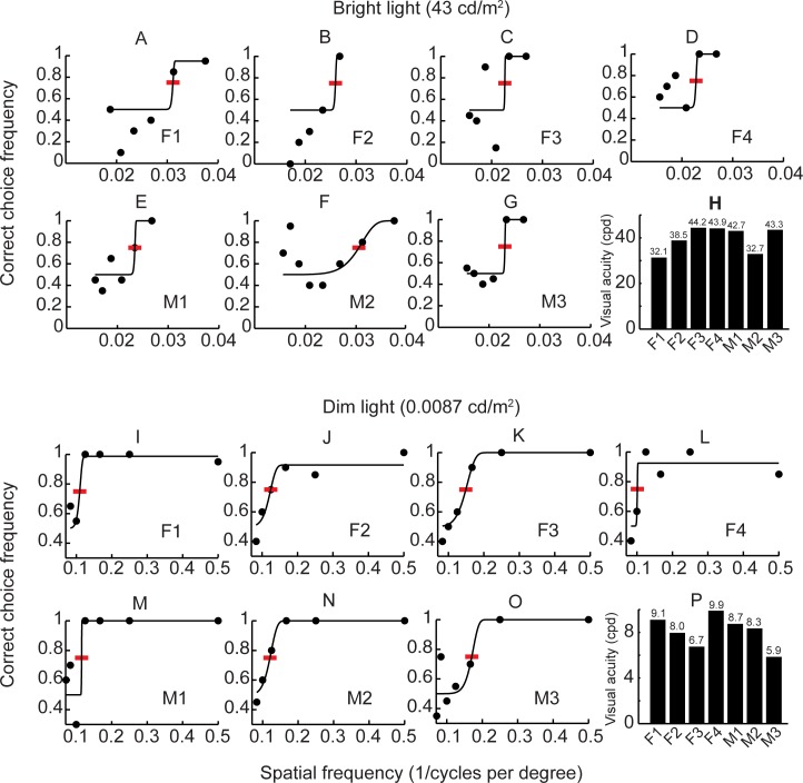 Fig 4