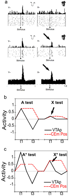 Figure 13: