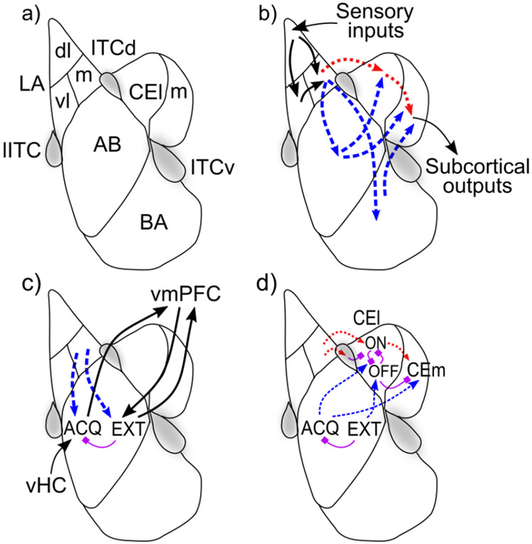 Figure 3: