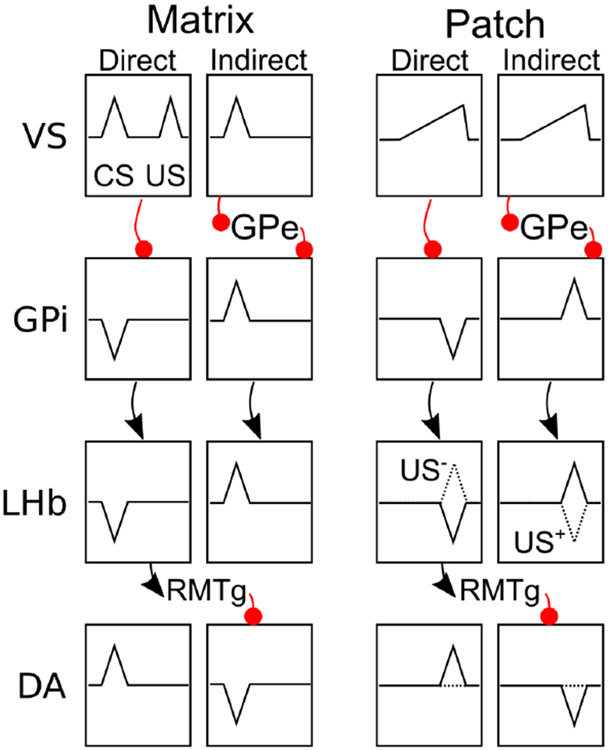 Figure 4: