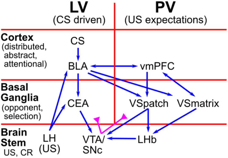 Figure 1: