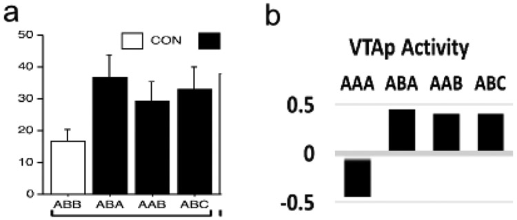 Figure 11: