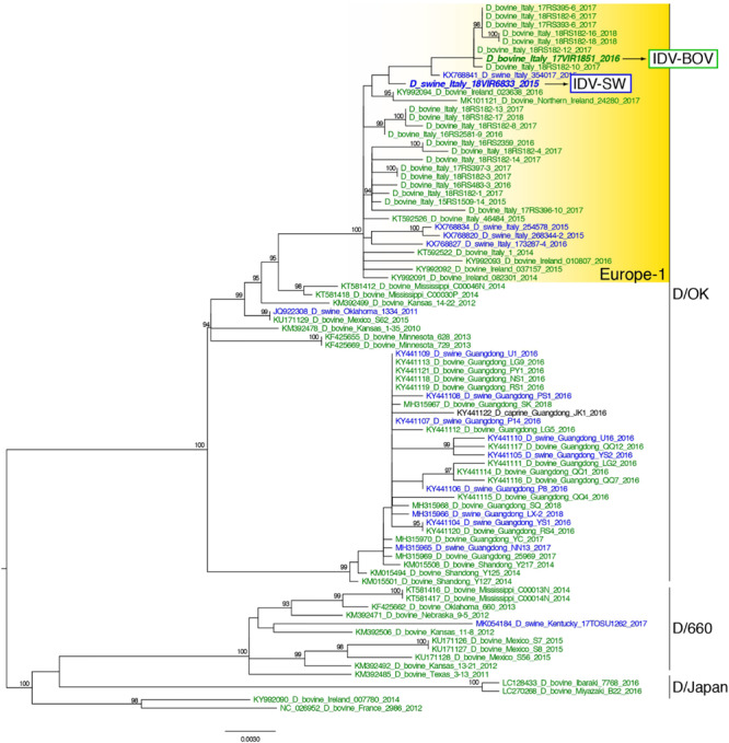 FIGURE 1