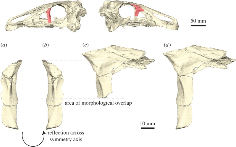 Figure 4.