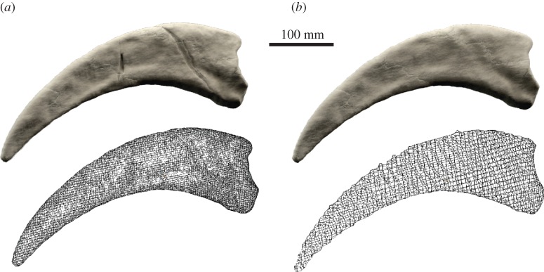 Figure 2.