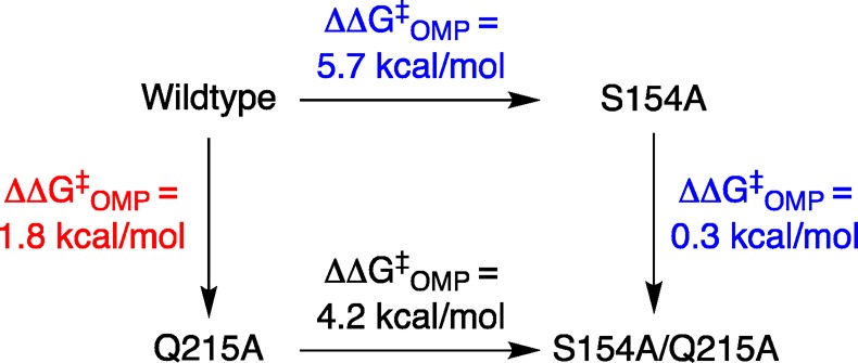 Scheme 6