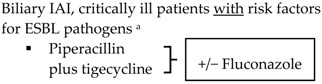 graphic file with name antibiotics-05-00011-i004.jpg