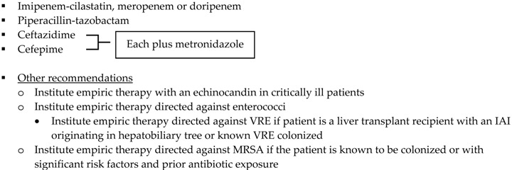 graphic file with name antibiotics-05-00011-i011.jpg