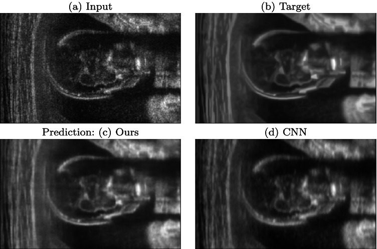 Fig. 11