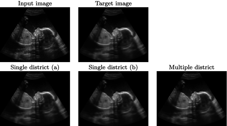 Fig. 9