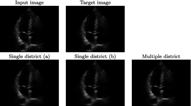 Fig. 10