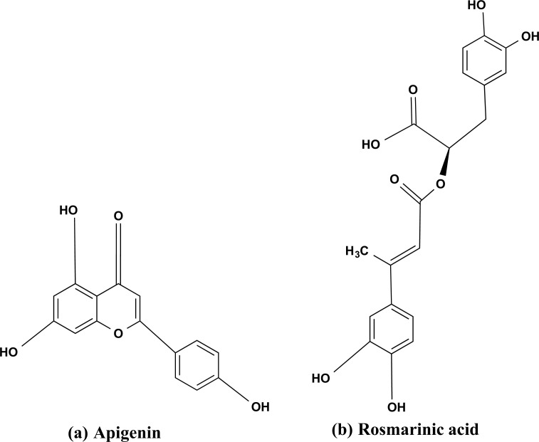 Fig. (12)