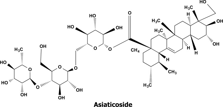 Fig. (9)