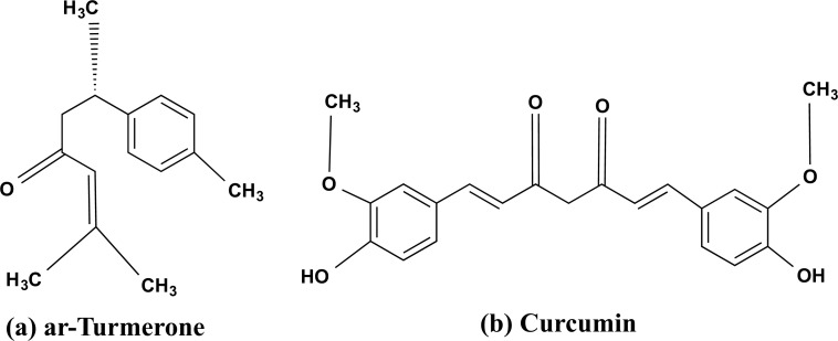 Fig. (2)