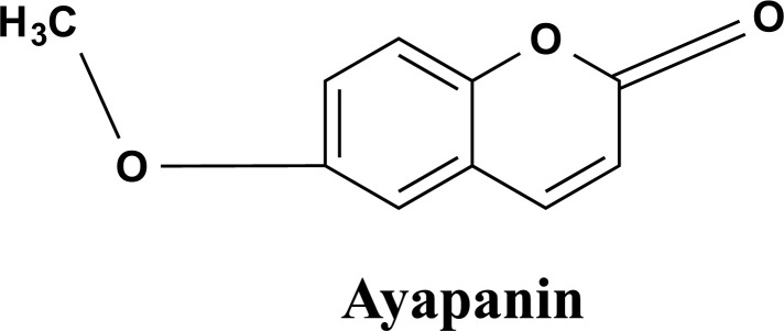 Fig. (7)