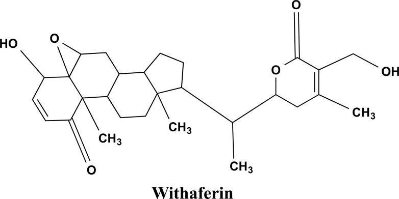 Fig. (6)